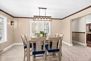 3787 Lavaque Rd, Hermantown, MN 55810 - Photo 10