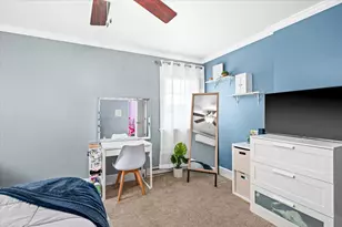 3787 Lavaque Rd, Hermantown, MN 55810 - Photo 32