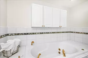 3787 Lavaque Rd, Hermantown, MN 55810 - Photo 28