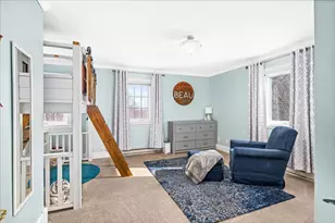 3787 Lavaque Rd, Hermantown, MN 55810 - Photo 30