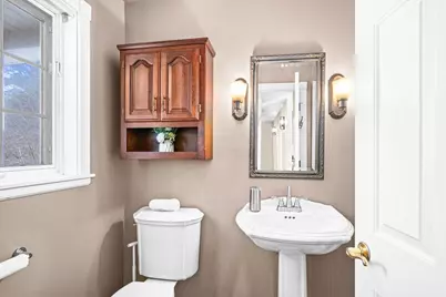 3787 Lavaque Road, Hermantown, MN 55810 - Photo 22