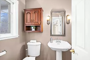 3787 Lavaque Rd, Hermantown, MN 55810 - Photo 22