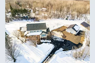 3787 Lavaque Road, Hermantown, MN 55810 - Photo 4