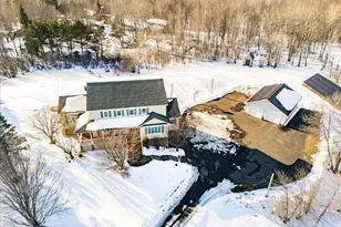 3787 Lavaque Rd, Hermantown, MN 55810 - Photo 4