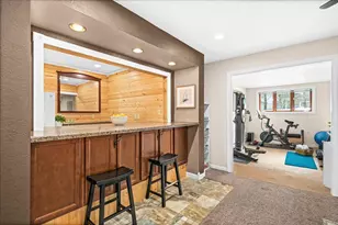 3787 Lavaque Rd, Hermantown, MN 55810 - Photo 42