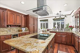 3787 Lavaque Rd, Hermantown, MN 55810 - Photo 18