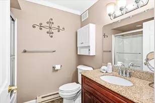 3787 Lavaque Rd, Hermantown, MN 55810 - Photo 36