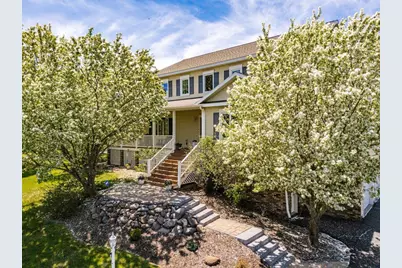 3787 Lavaque Road, Hermantown, MN 55810 - Photo 8