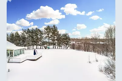 3787 Lavaque Road, Hermantown, MN 55810 - Photo 54