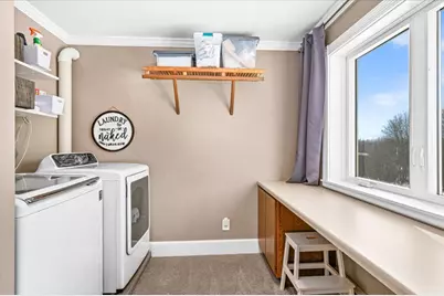 3787 Lavaque Road, Hermantown, MN 55810 - Photo 44