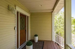 3787 Lavaque Rd, Hermantown, MN 55810 - Photo 12