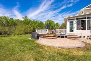 3787 Lavaque Rd, Hermantown, MN 55810 - Photo 62