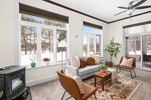 3787 Lavaque Rd, Hermantown, MN 55810 - Photo 20