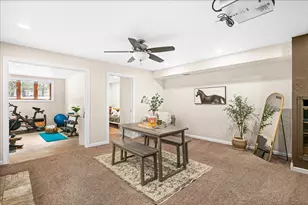 3787 Lavaque Rd, Hermantown, MN 55810 - Photo 44