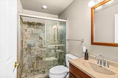 3787 Lavaque Road, Hermantown, MN 55810 - Photo 56