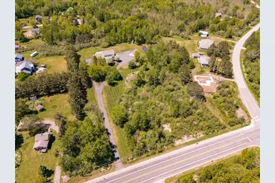 3787 Lavaque Road, Hermantown, MN 55810 - Photo 66