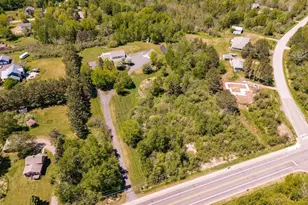 3787 Lavaque Rd, Hermantown, MN 55810 - Photo 66