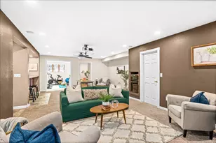 3787 Lavaque Rd, Hermantown, MN 55810 - Photo 40