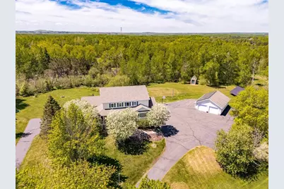 3787 Lavaque Road, Hermantown, MN 55810 - Photo 6