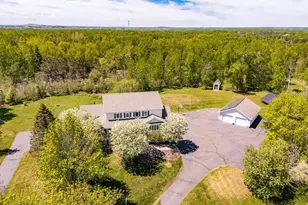 3787 Lavaque Rd, Hermantown, MN 55810 - Photo 6