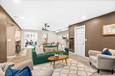 3787 Lavaque Road, Hermantown, MN 55810 - Photo 38