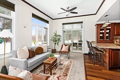 3787 Lavaque Road, Hermantown, MN 55810 - Photo 18