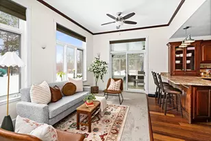 3787 Lavaque Rd, Hermantown, MN 55810 - Photo 18