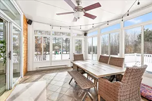 3787 Lavaque Rd, Hermantown, MN 55810 - Photo 22