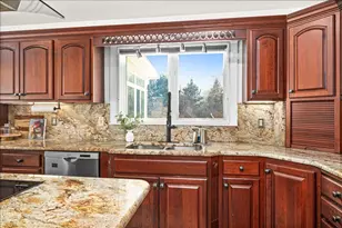 3787 Lavaque Rd, Hermantown, MN 55810 - Photo 16