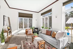 3787 Lavaque Rd, Hermantown, MN 55810 - Photo 20