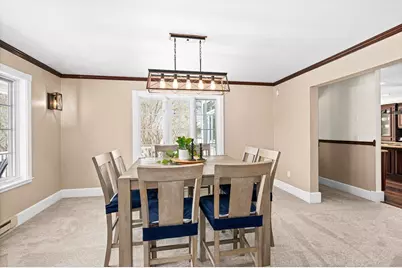 3787 Lavaque Road, Hermantown, MN 55810 - Photo 8