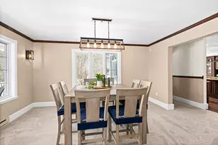 3787 Lavaque Rd, Hermantown, MN 55810 - Photo 8