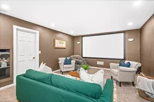 3787 Lavaque Rd, Hermantown, MN 55810 - Photo 42