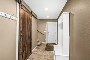 3787 Lavaque Rd, Hermantown, MN 55810 - Photo 38