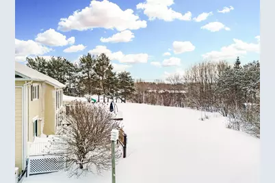 3787 Lavaque Road, Hermantown, MN 55810 - Photo 52