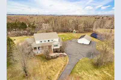 3787 Lavaque Road, Hermantown, MN 55810 - Photo 4