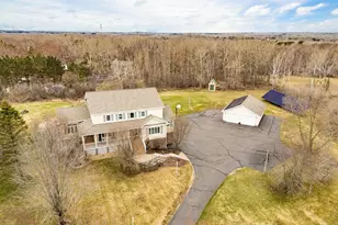 3787 Lavaque Rd, Hermantown, MN 55810 - Photo 4
