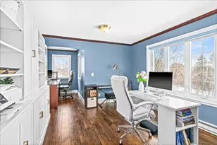 3787 Lavaque Rd, Hermantown, MN 55810 - Photo 10