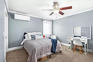 3787 Lavaque Rd, Hermantown, MN 55810 - Photo 32