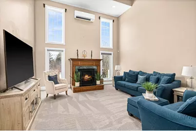 3787 Lavaque Road, Hermantown, MN 55810 - Photo 12