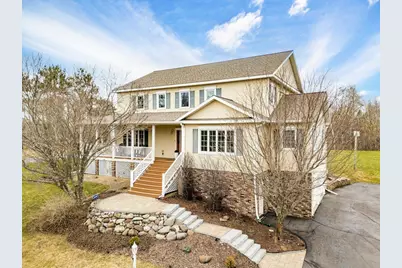 3787 Lavaque Road, Hermantown, MN 55810 - Photo 2