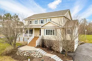 3787 Lavaque Rd, Hermantown, MN 55810 - Photo 2