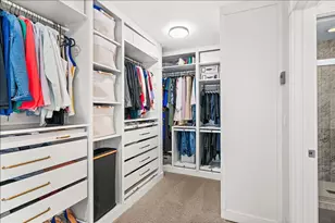 3787 Lavaque Rd, Hermantown, MN 55810 - Photo 26