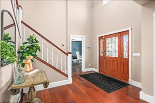 3787 Lavaque Rd, Hermantown, MN 55810 - Photo 8