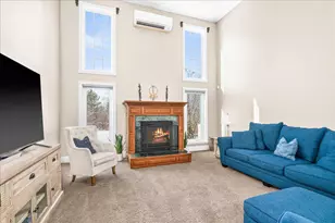 3787 Lavaque Rd, Hermantown, MN 55810 - Photo 14