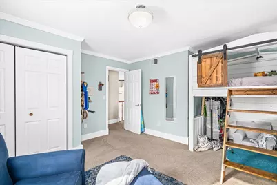 3787 Lavaque Road, Hermantown, MN 55810 - Photo 30