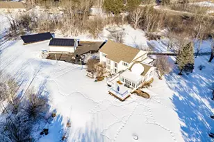 3787 Lavaque Rd, Hermantown, MN 55810 - Photo 6