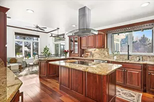 3787 Lavaque Rd, Hermantown, MN 55810 - Photo 16