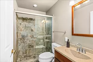 3787 Lavaque Rd, Hermantown, MN 55810 - Photo 48