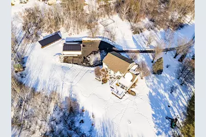 3787 Lavaque Road, Hermantown, MN 55810 - Photo 6